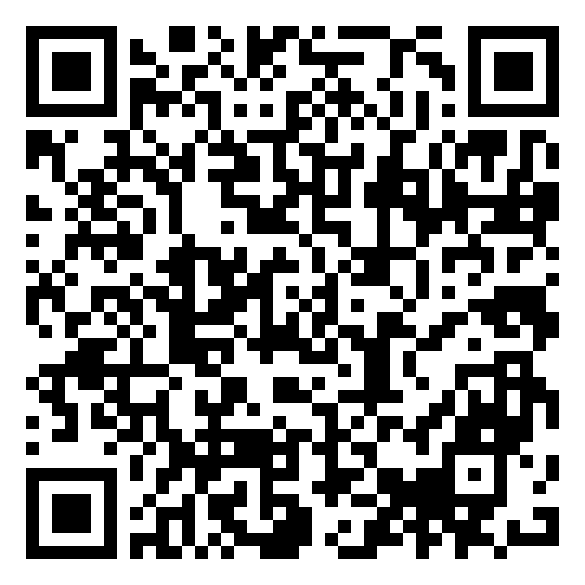 kod QR z danymi kontaktowymi 14081711000000