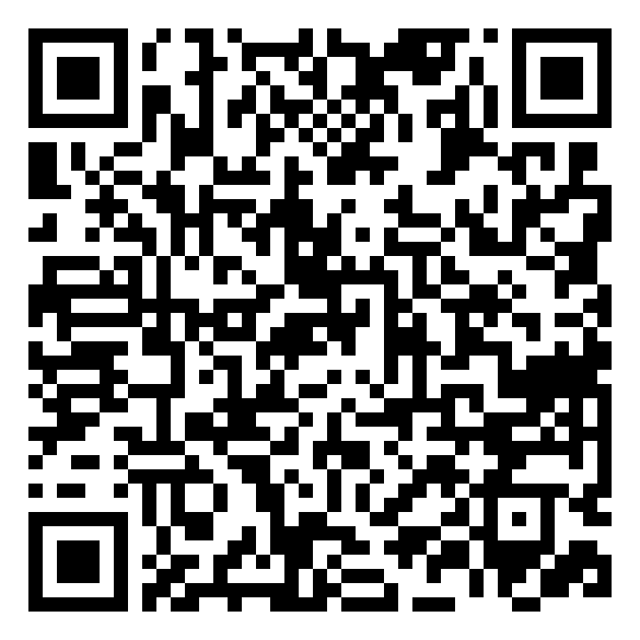 kod QR z danymi kontaktowymi 65017811100000