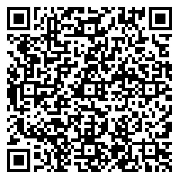 kod QR z danymi kontaktowymi 01060061400000