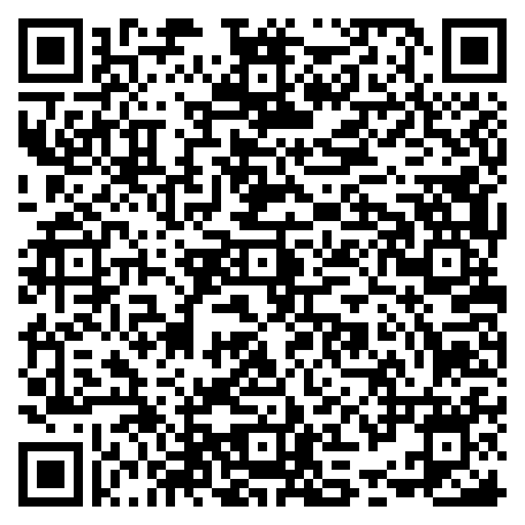 kod QR z danymi kontaktowymi 35076681100000