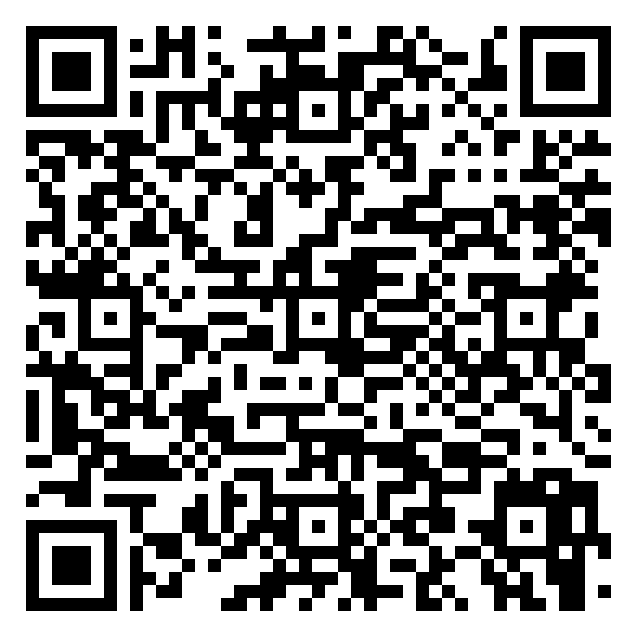 kod QR z danymi kontaktowymi 54308658000000