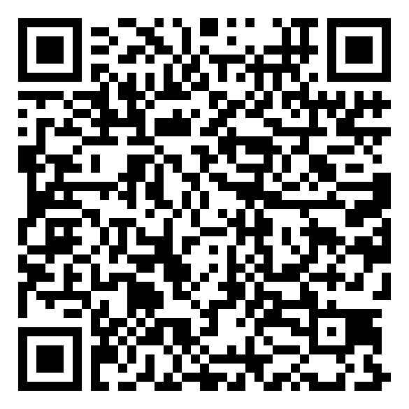 kod QR z danymi kontaktowymi 27222461600000