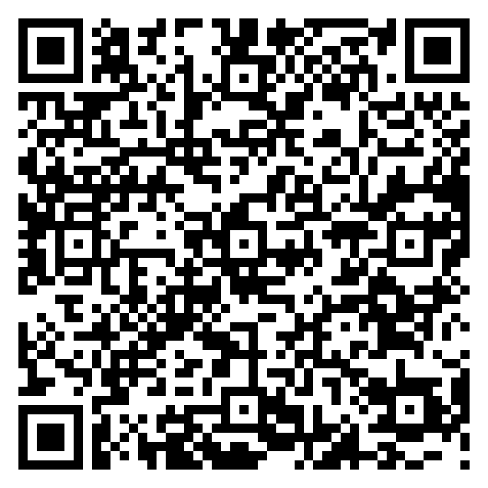 kod QR z danymi kontaktowymi 53115520800000