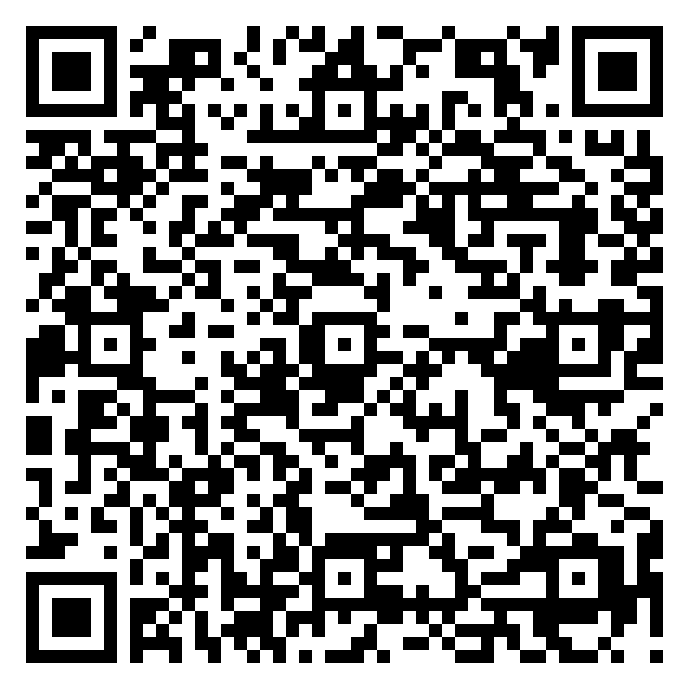 kod QR z danymi kontaktowymi 38153067100000