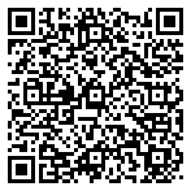 kod QR z danymi kontaktowymi 63044297700000