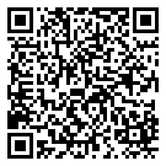 kod QR z danymi kontaktowymi 00000000000000