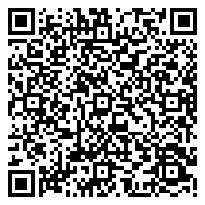 kod QR z danymi kontaktowymi 11005371200000