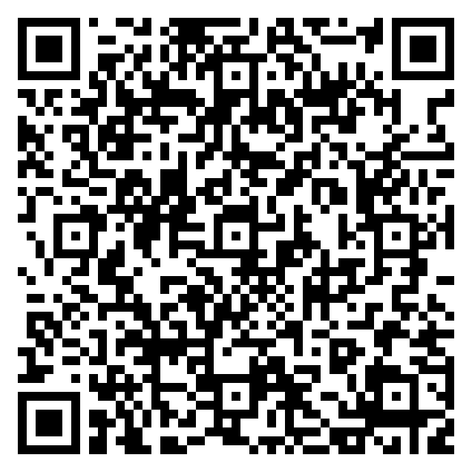 kod QR z danymi kontaktowymi 36645623900000