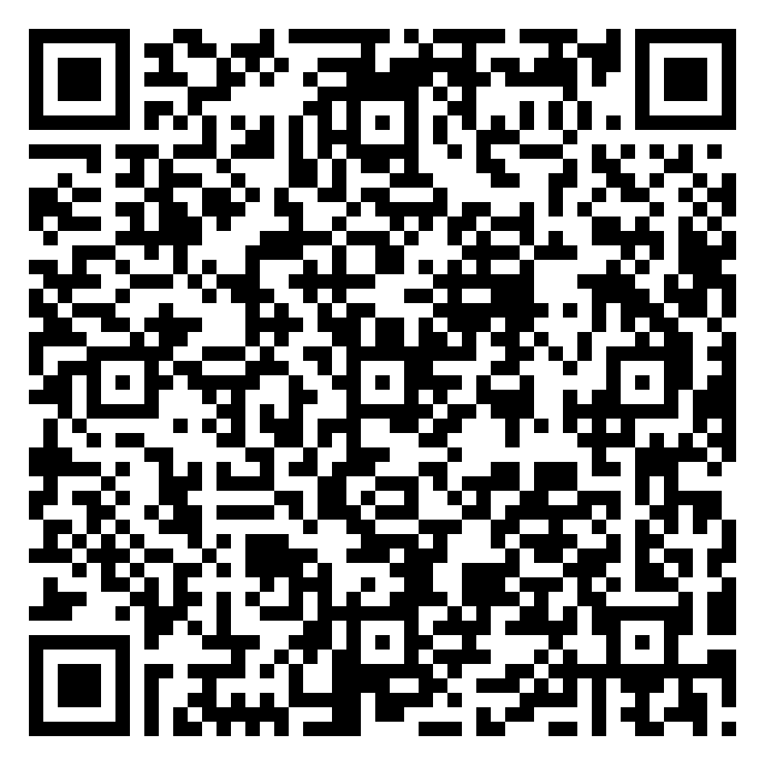 kod QR z danymi kontaktowymi 38969489200000