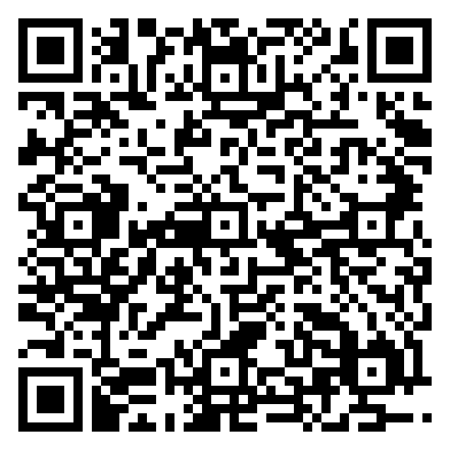 kod QR z danymi kontaktowymi 37115613400000