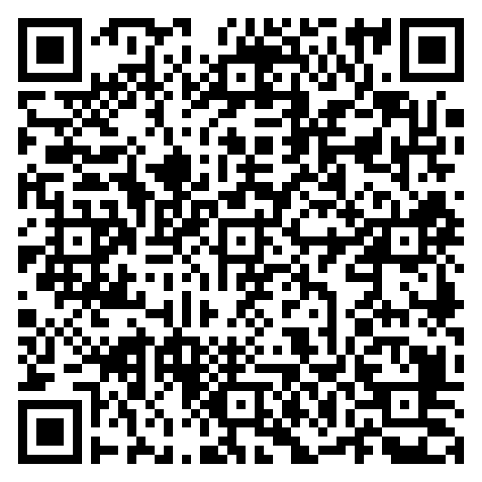 kod QR z danymi kontaktowymi 53054542700000