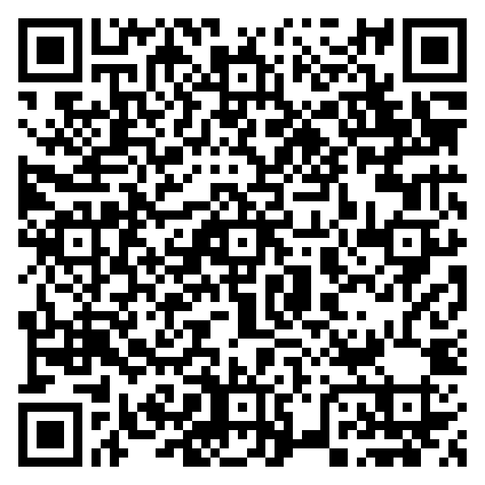 kod QR z danymi kontaktowymi 52428543900000