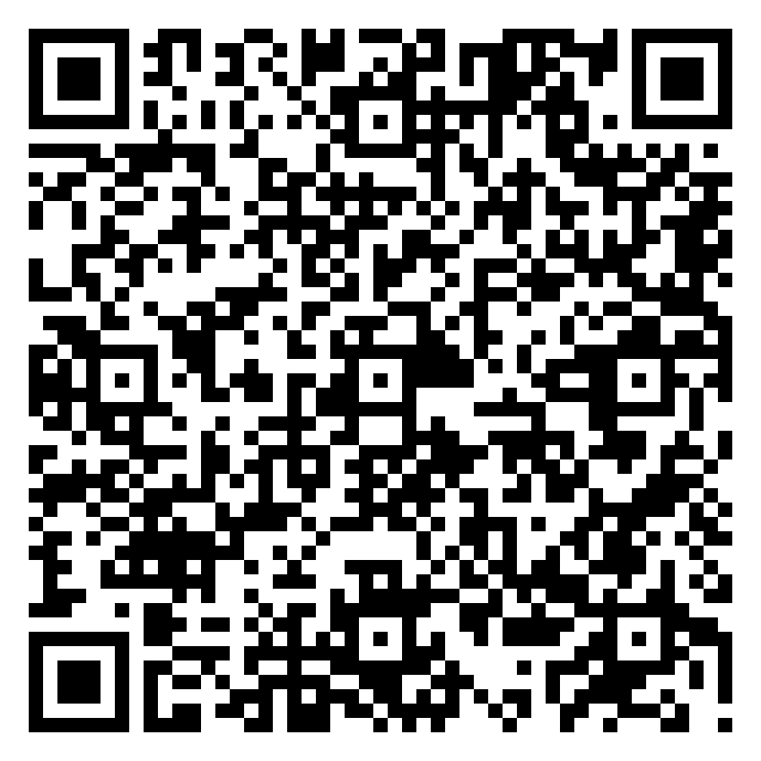 kod QR z danymi kontaktowymi 34059153200000