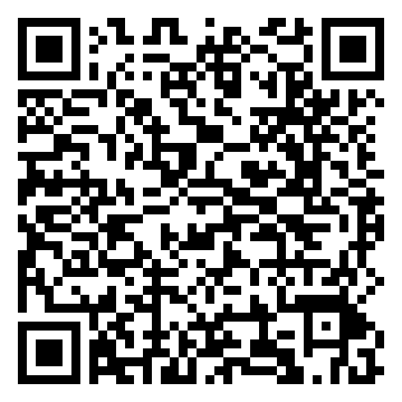 kod QR z danymi kontaktowymi 14055408100000