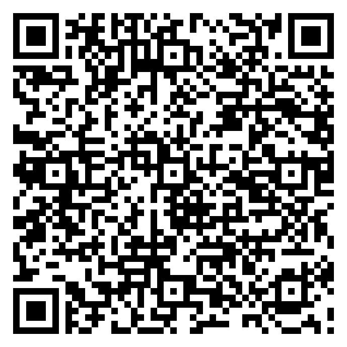kod QR z danymi kontaktowymi 14023811500000