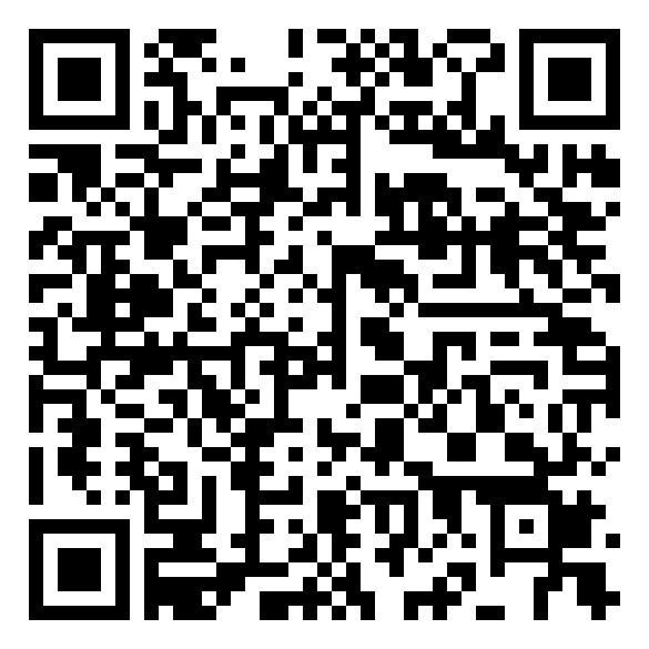 kod QR z danymi kontaktowymi 14249258500000