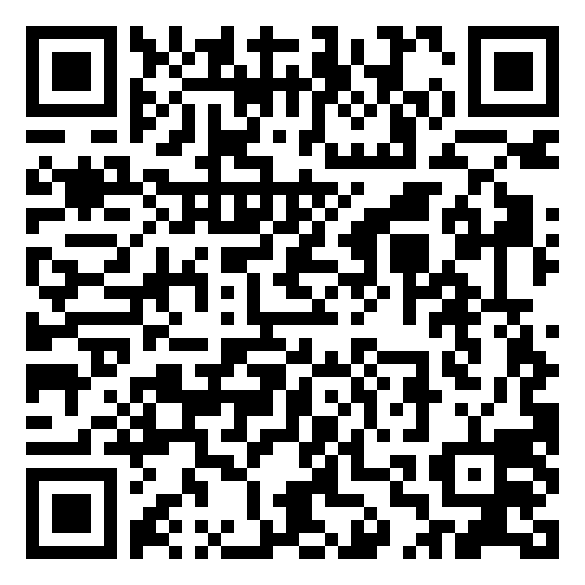kod QR z danymi kontaktowymi 38612634800000