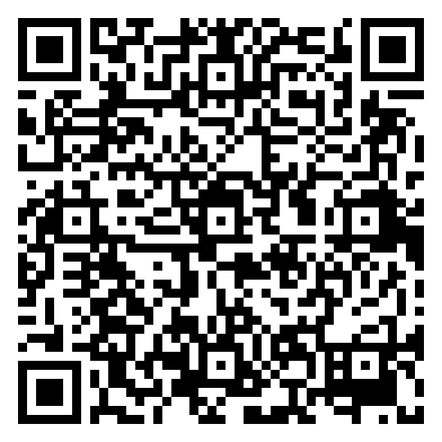 kod QR z danymi kontaktowymi 00000000000000