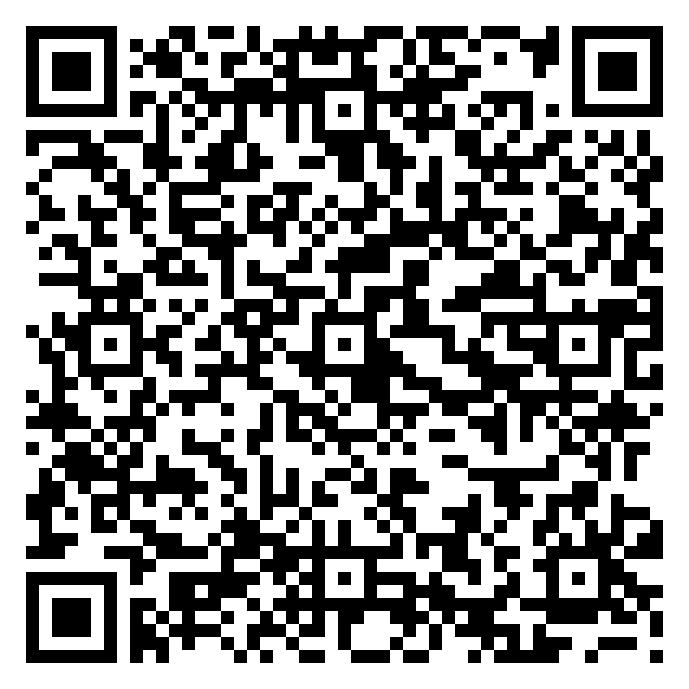 kod QR z danymi kontaktowymi 89130599100000