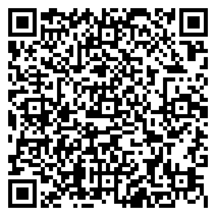 kod QR z danymi kontaktowymi 00382828300000