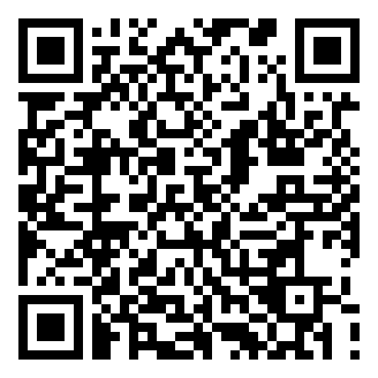 kod QR z danymi kontaktowymi 32063009300000
