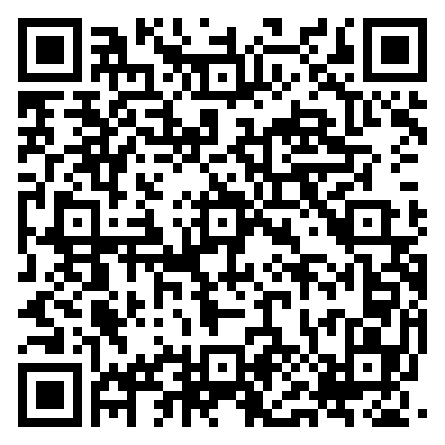 kod QR z danymi kontaktowymi 65143431000000