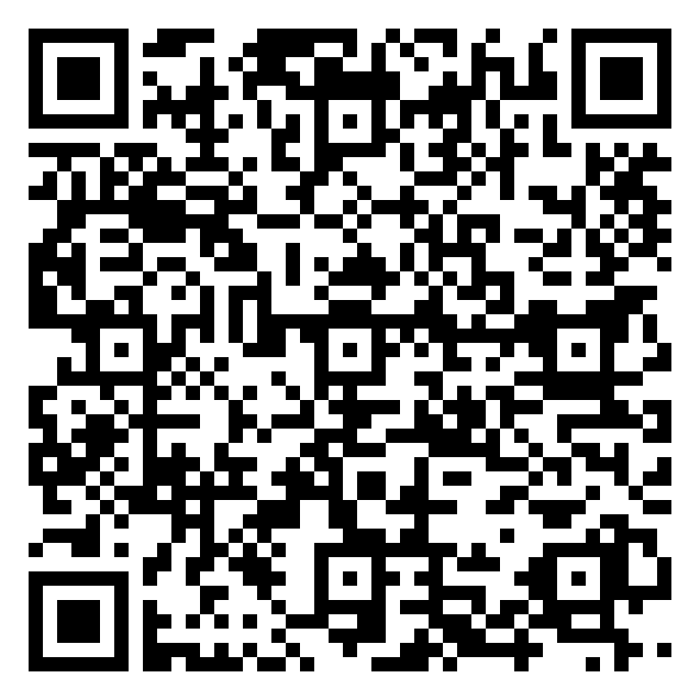 kod QR z danymi kontaktowymi 36184424400000