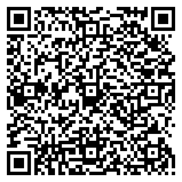 kod QR z danymi kontaktowymi 00000000000000