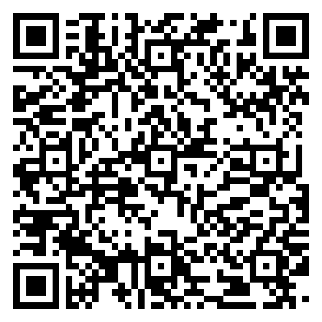kod QR z danymi kontaktowymi 24112385900000