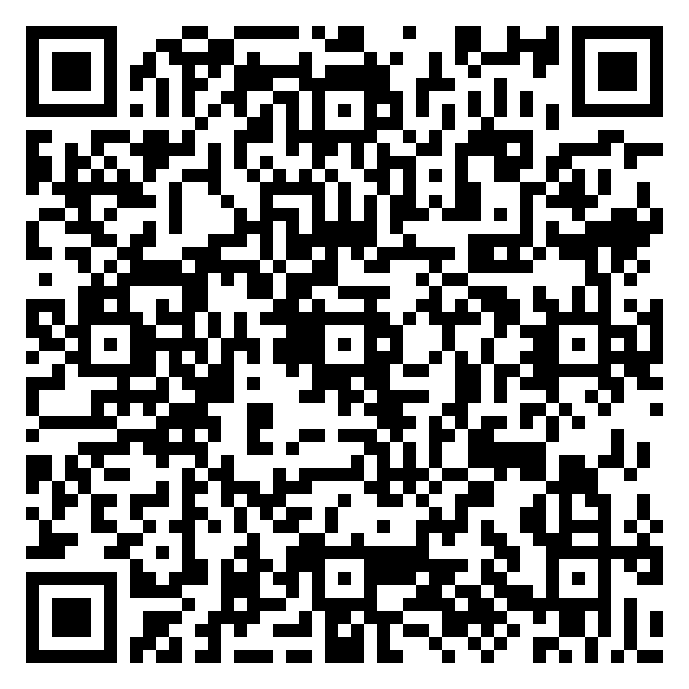 kod QR z danymi kontaktowymi 00601230000000