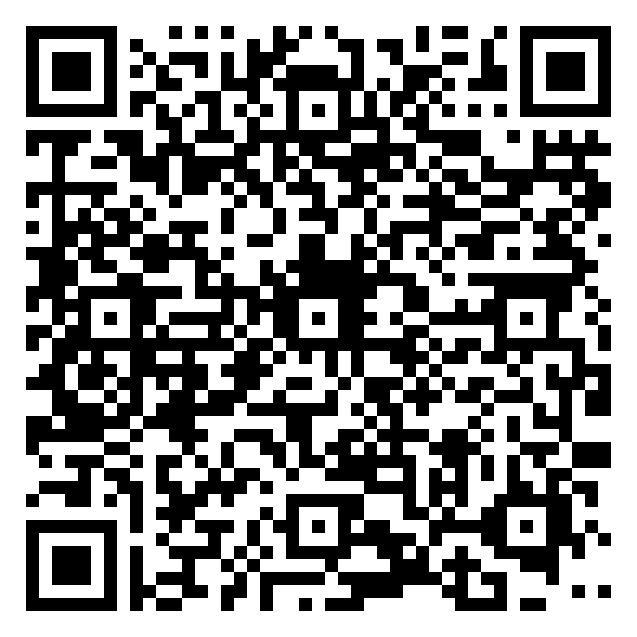 kod QR z danymi kontaktowymi 20035034300000