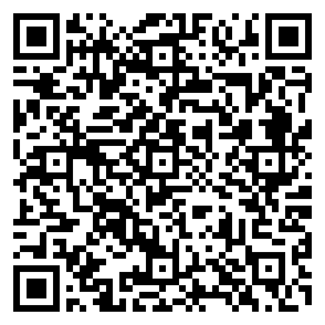 kod QR z danymi kontaktowymi 24071218600000