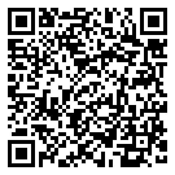 kod QR z danymi kontaktowymi 38206455000000