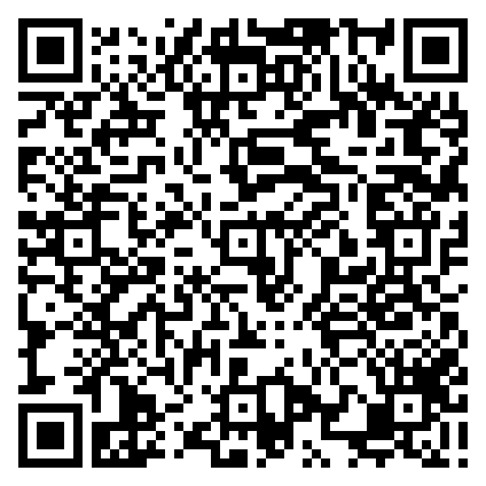 kod QR z danymi kontaktowymi 17003372000000