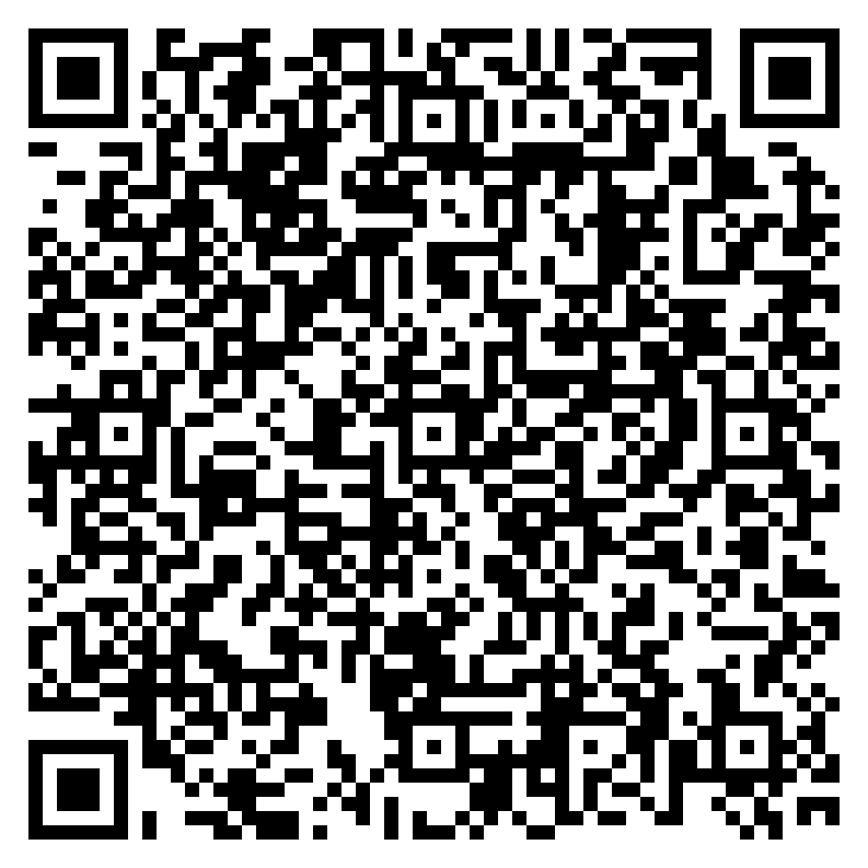 kod QR z danymi kontaktowymi 01261841700000