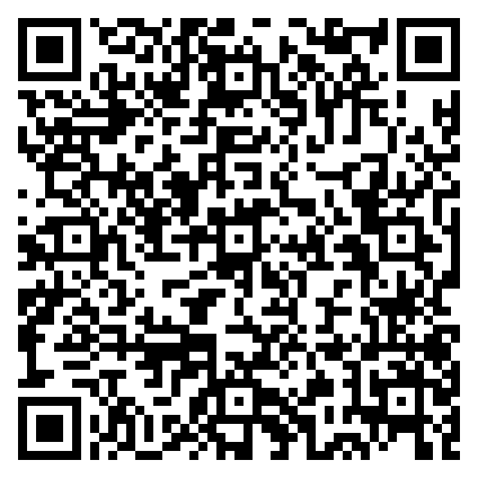 kod QR z danymi kontaktowymi 38979797100000