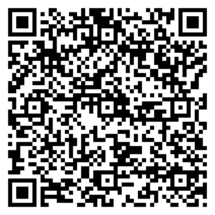 kod QR z danymi kontaktowymi 97003132800000