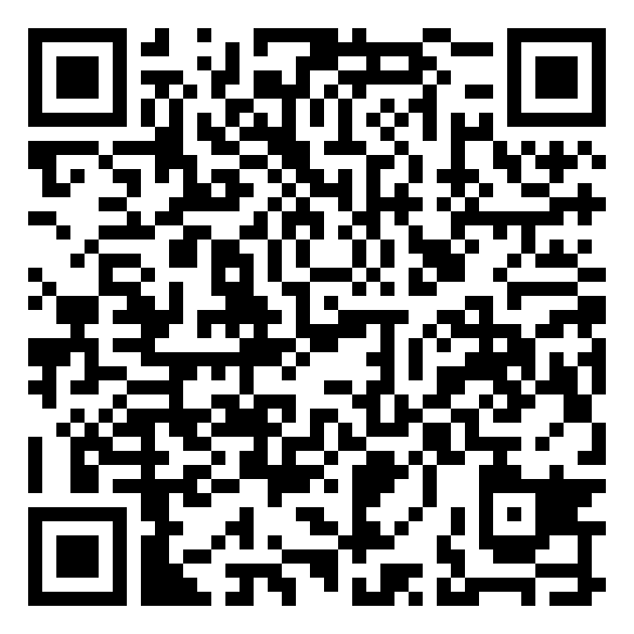 kod QR z danymi kontaktowymi 32124174900000