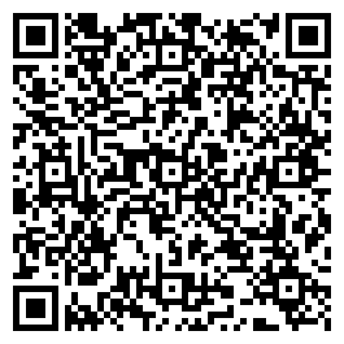 kod QR z danymi kontaktowymi 14089210000000