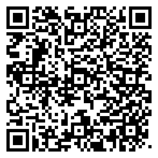 kod QR z danymi kontaktowymi 38417605200000