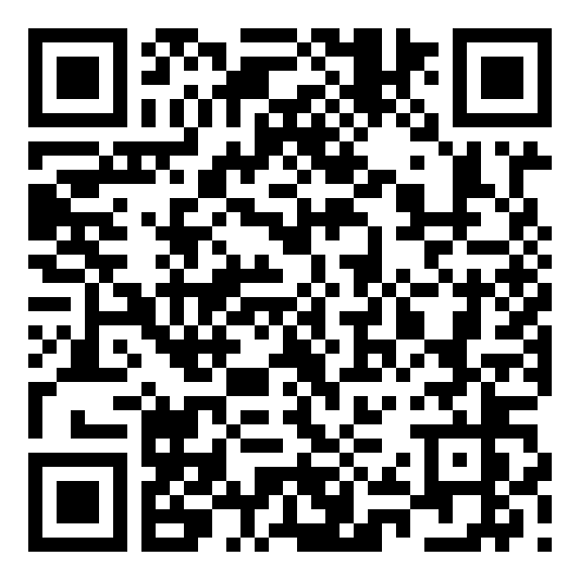kod QR z danymi kontaktowymi 00000000000000