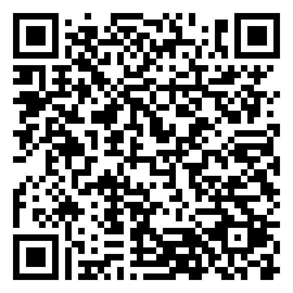 kod QR z danymi kontaktowymi 00832365900000