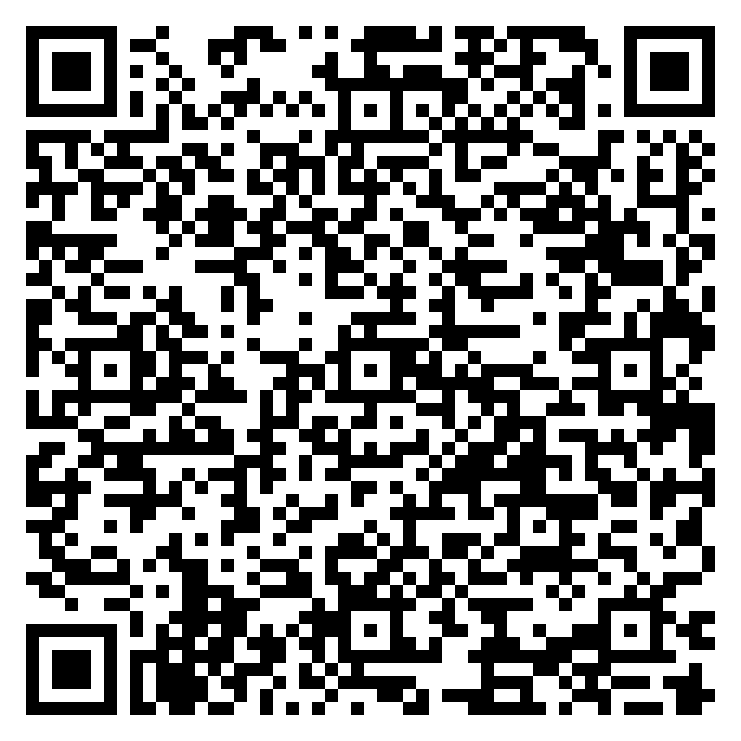 kod QR z danymi kontaktowymi 14664375600000