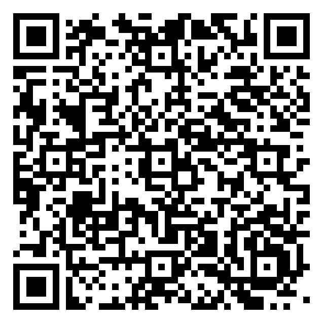 kod QR z danymi kontaktowymi 38902046100000