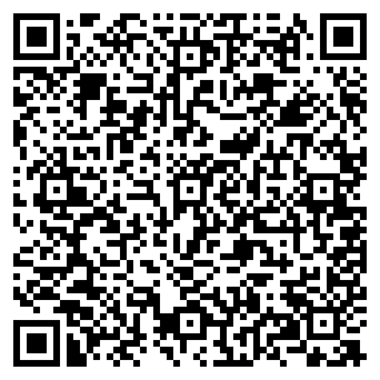 kod QR z danymi kontaktowymi 31029962500000