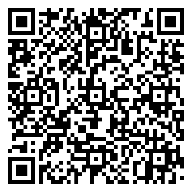 kod QR z danymi kontaktowymi 53088729200000