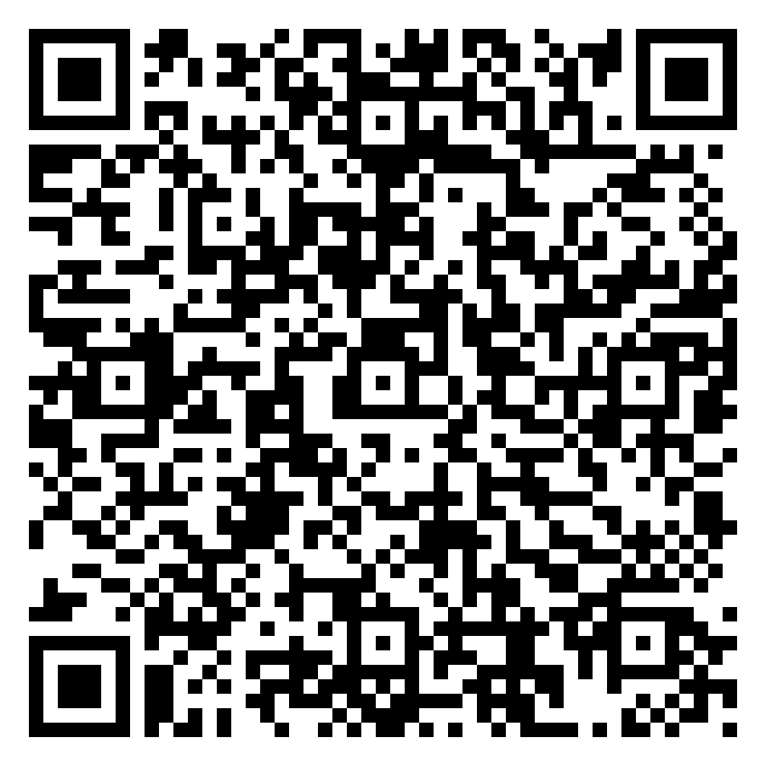 kod QR z danymi kontaktowymi 15027281900000
