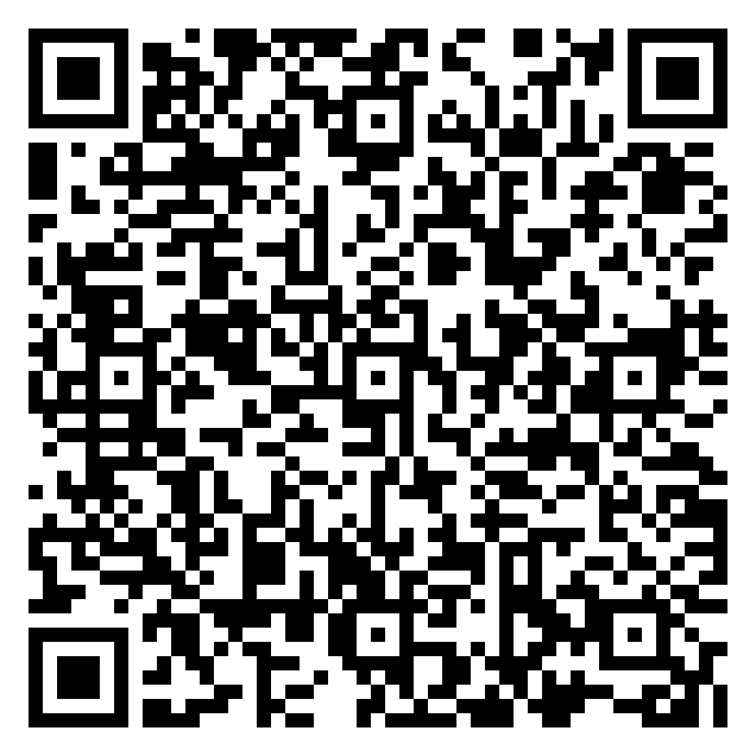 kod QR z danymi kontaktowymi 14651138000000