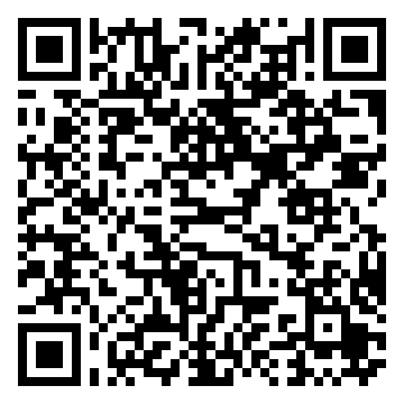 kod QR z danymi kontaktowymi 54298065100000