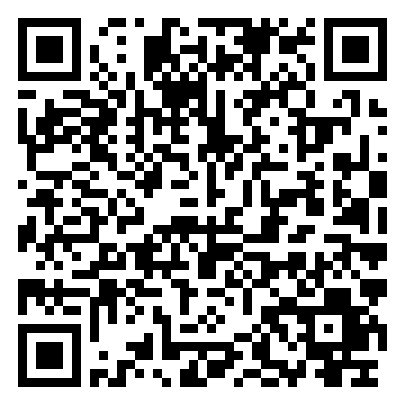 kod QR z danymi kontaktowymi 54202943200000